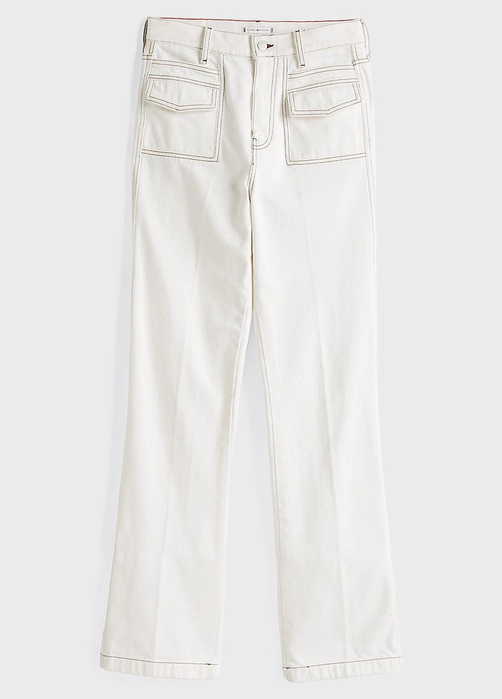 Джинси Tommy Hilfiger - (345753950)