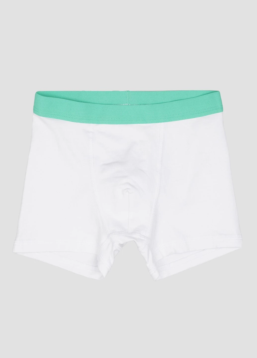 Трусы H&M (251930959)