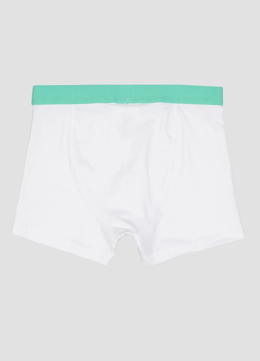 Трусы H&M (251930959)