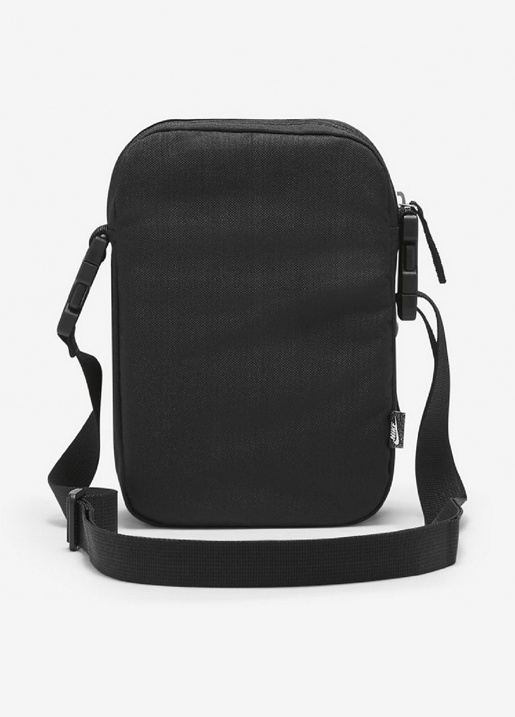 Сумка DB0456-010 Nike Heritage Crossbody Bag (314296164)