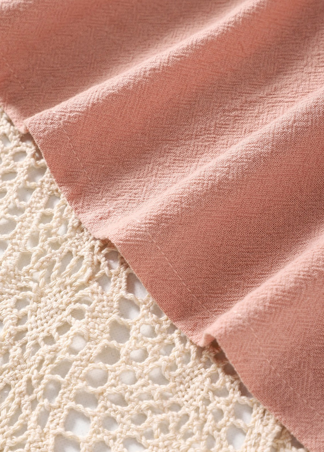 Топ SHEIN (324390129)