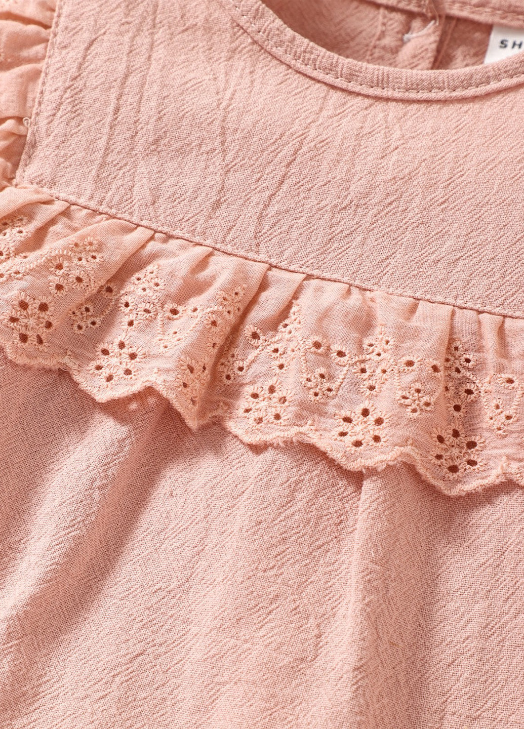 Топ SHEIN (324390129)