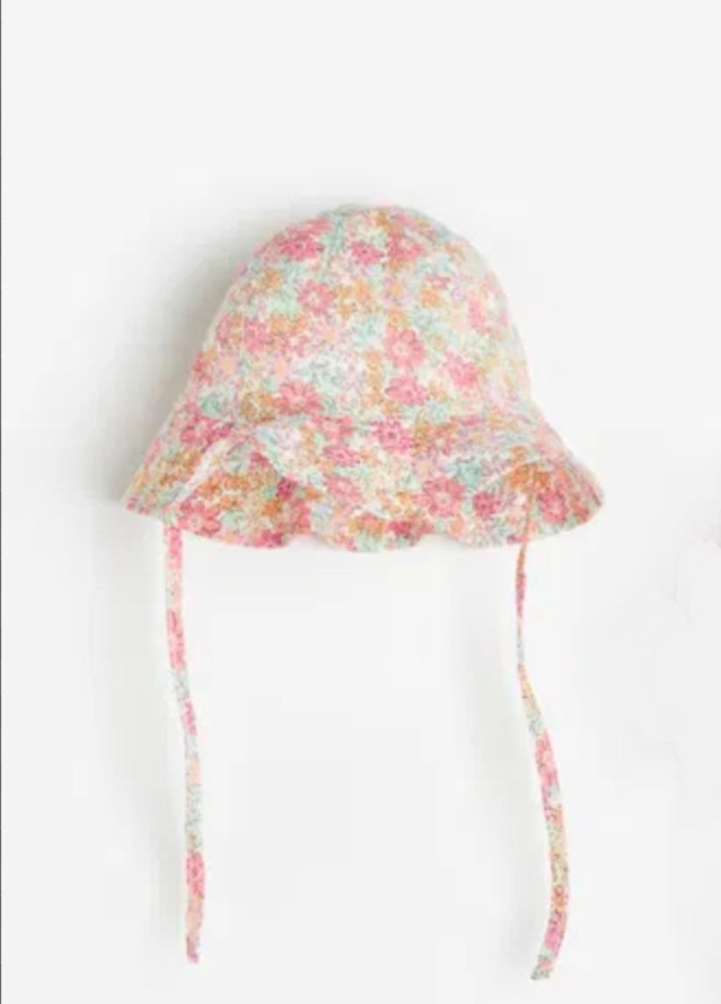 Панама H&M (359854904)