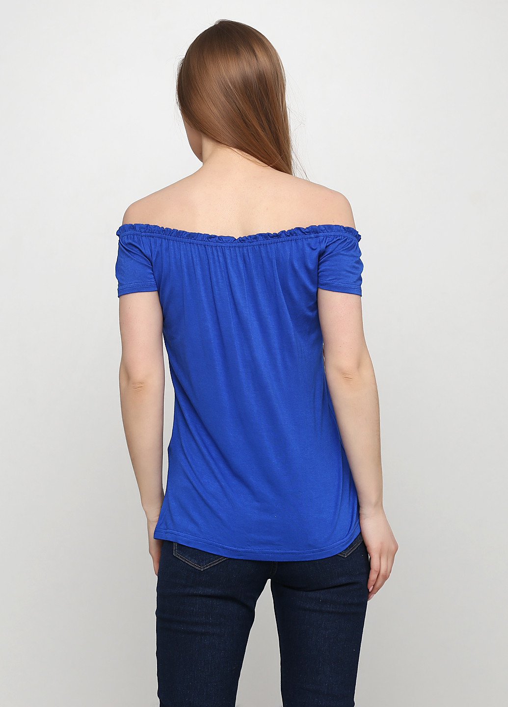 Топ Maidoma (171902893)