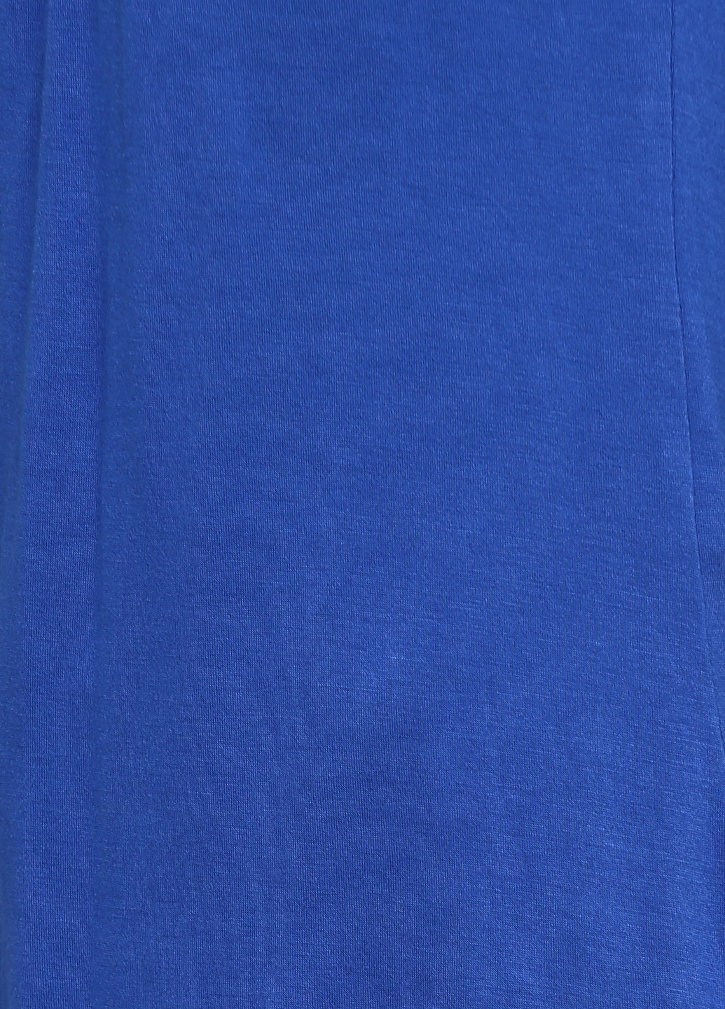 Топ Maidoma (171902893)