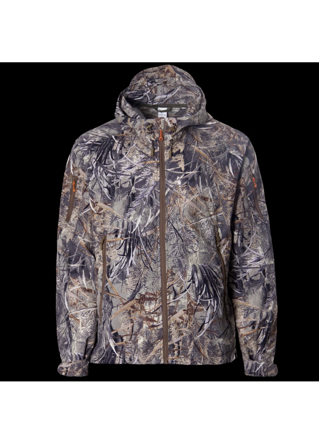 Костюм Camo-Tec Stalker Poplin Татарське Зілля Camotec (251967867)