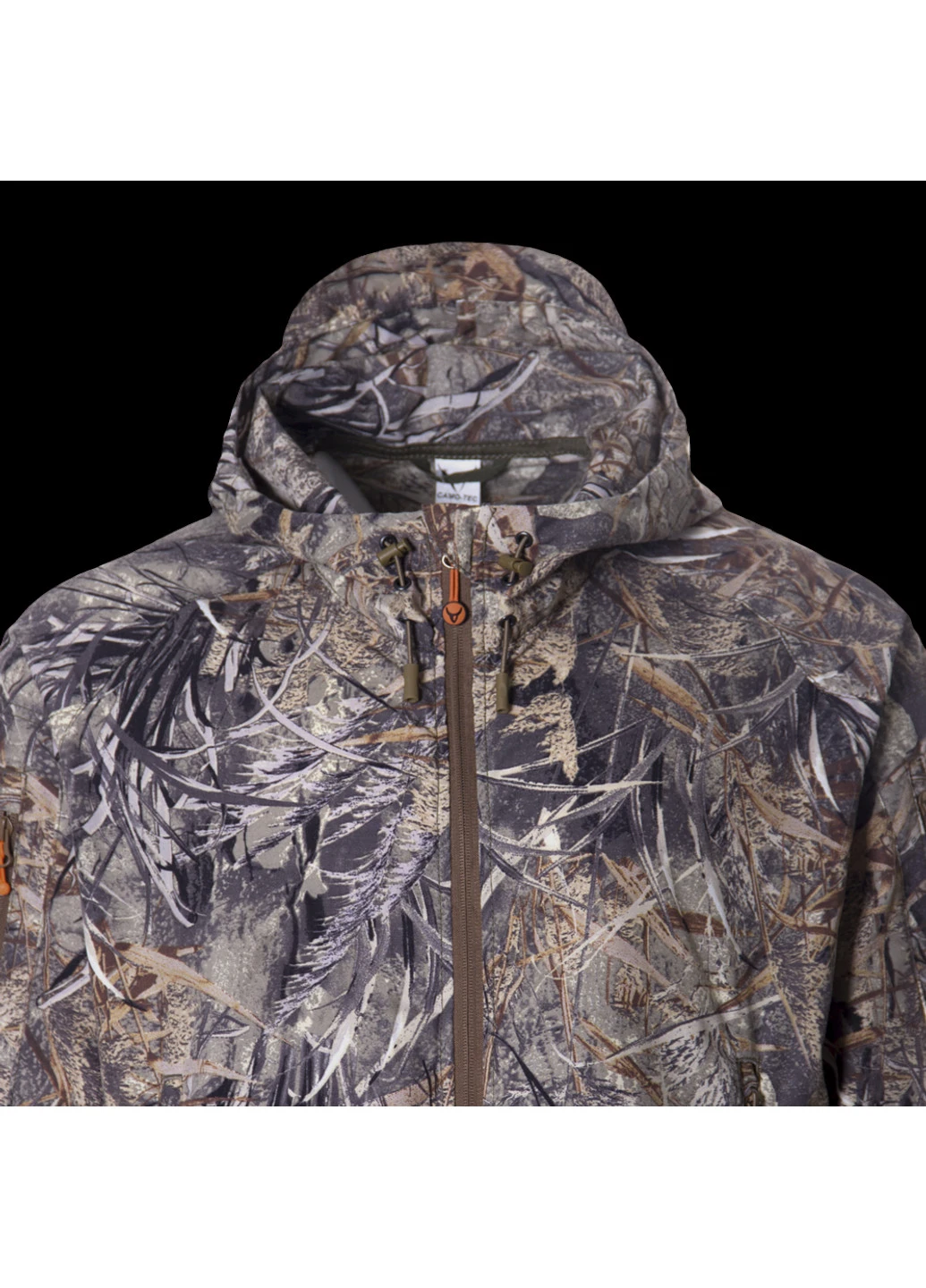 Костюм Camo-Tec Stalker Poplin Татарське Зілля Camotec (251967867)