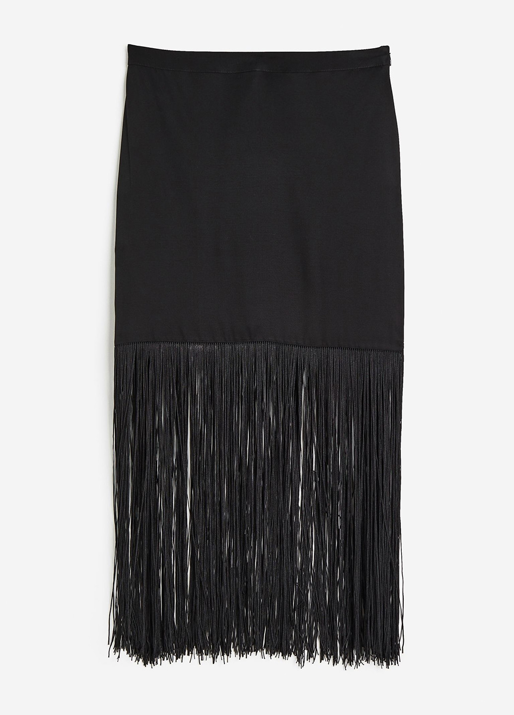 Спідниця H&M (267228534)