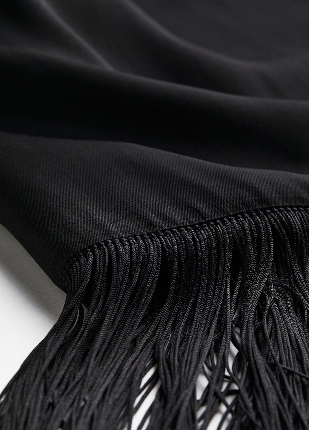 Спідниця H&M (267228534)