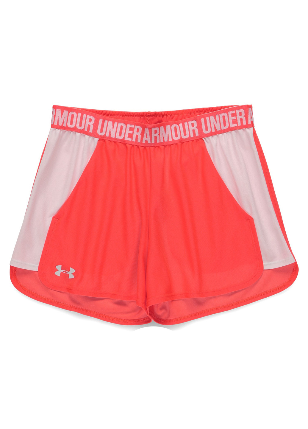 Шорти Under Armour (365957348)