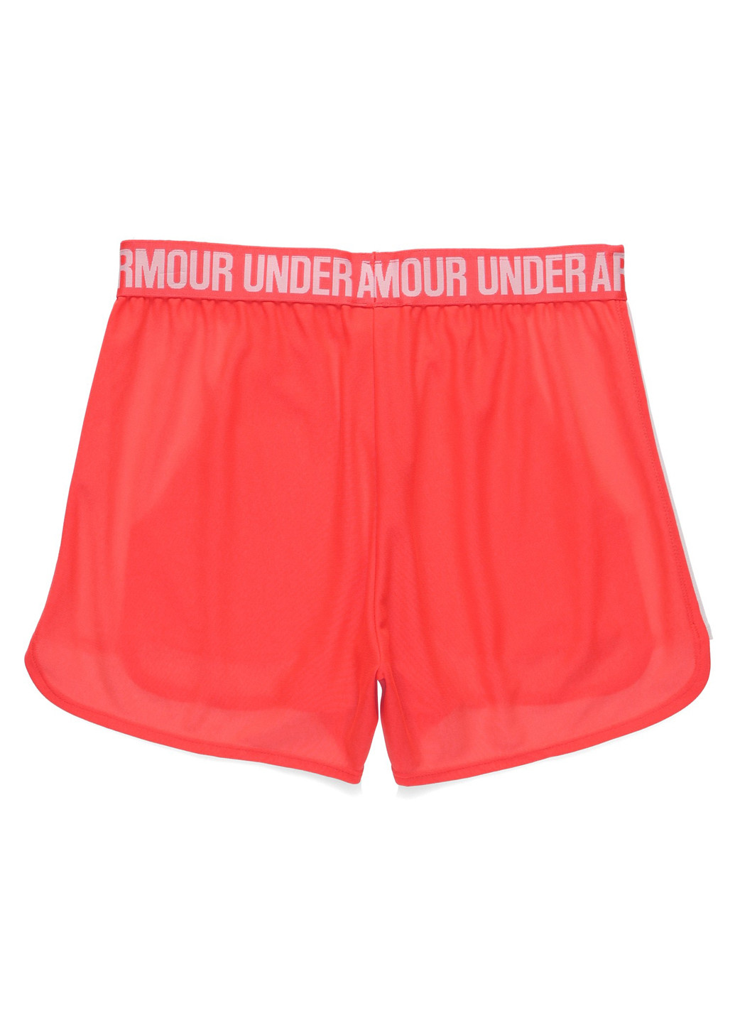 Шорти Under Armour (365957348)