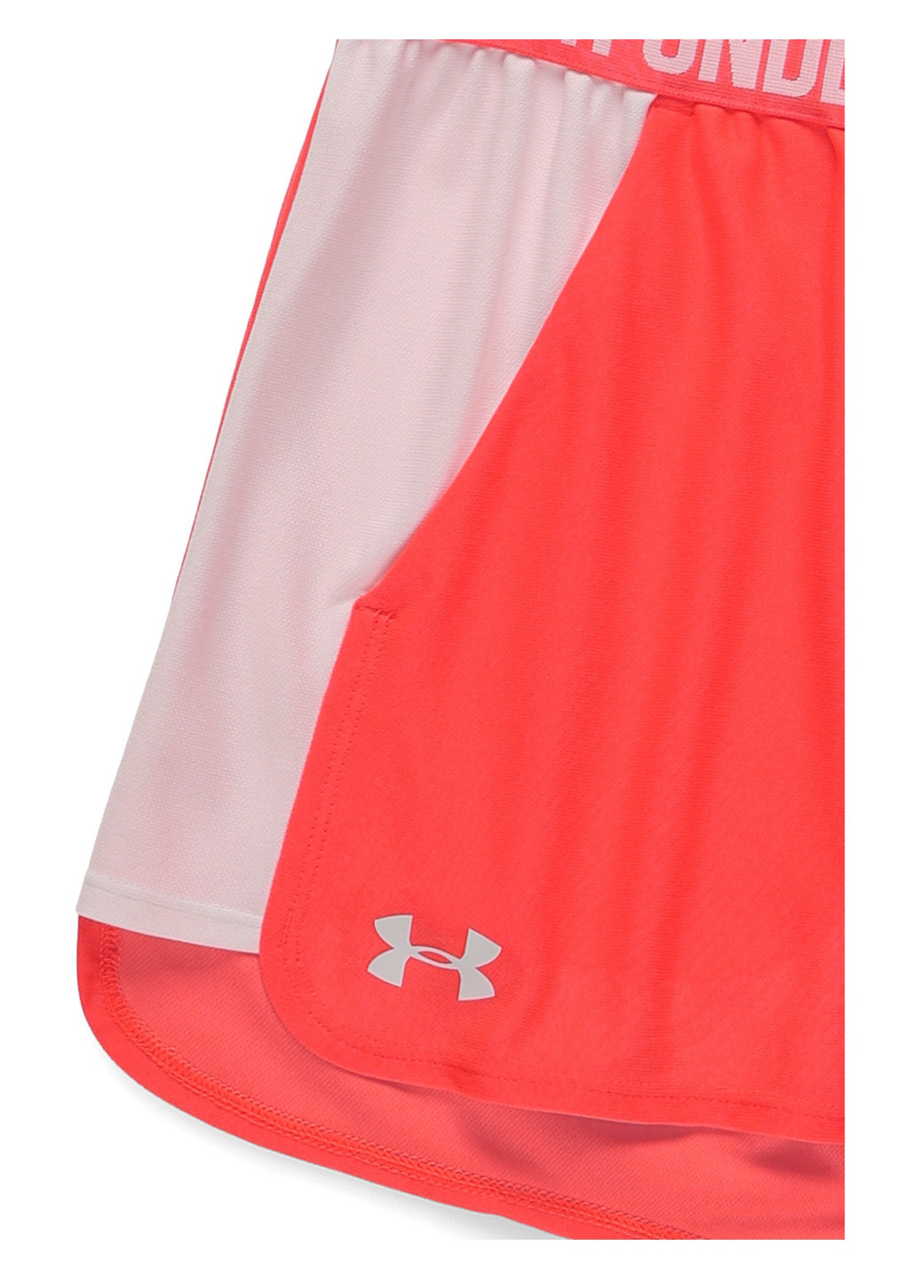 Шорти Under Armour (365957348)