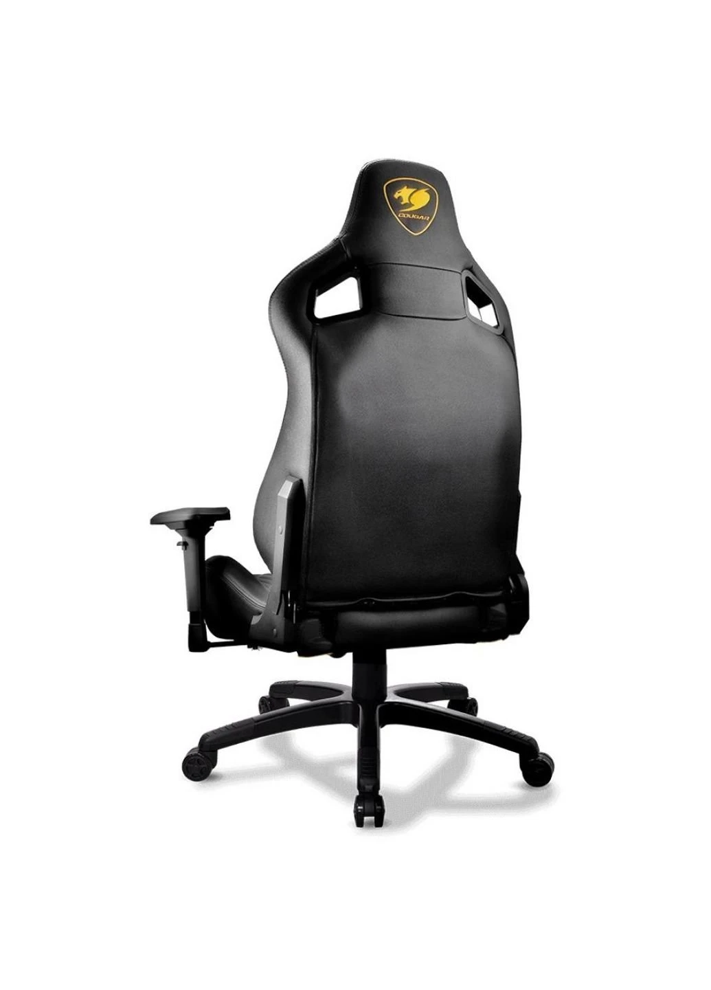 Кресло игровое Armor S Royal Cougar (251246013)