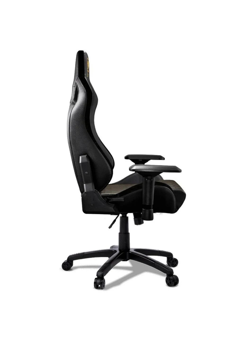 Кресло игровое Armor S Royal Cougar (251246013)