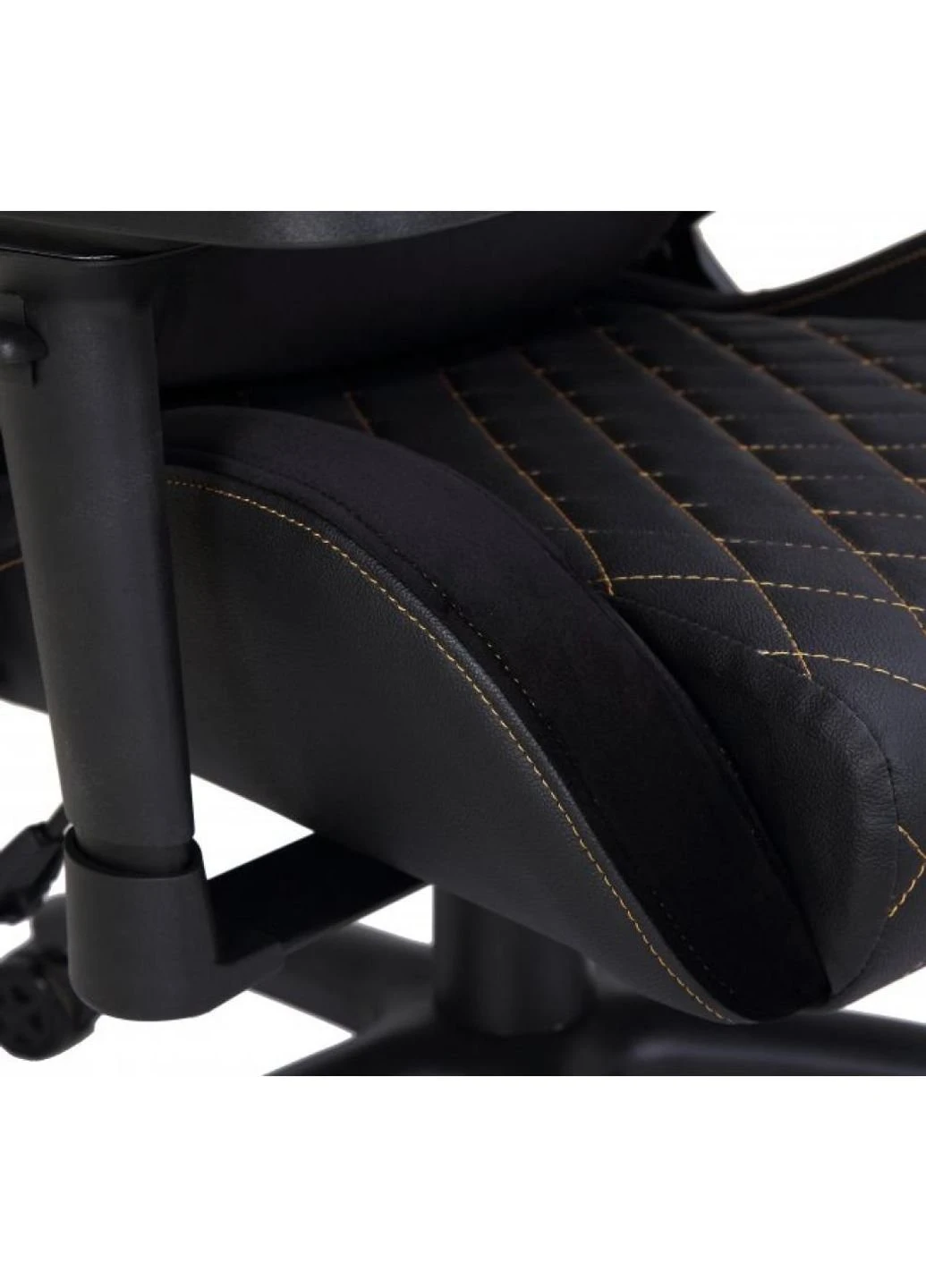 Кресло игровое Armor S Royal Cougar (251246013)