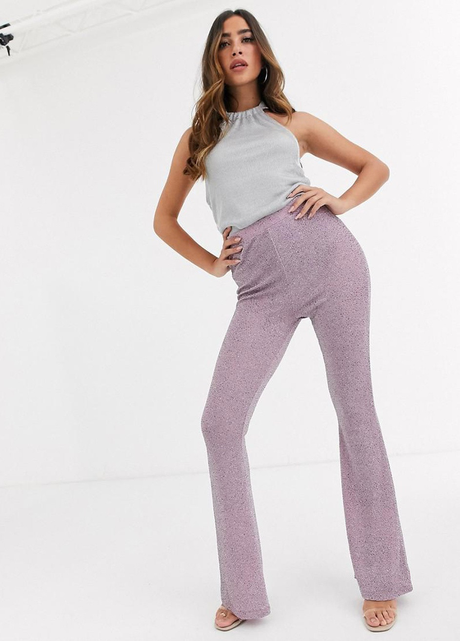 Боди Missguided (254584566)