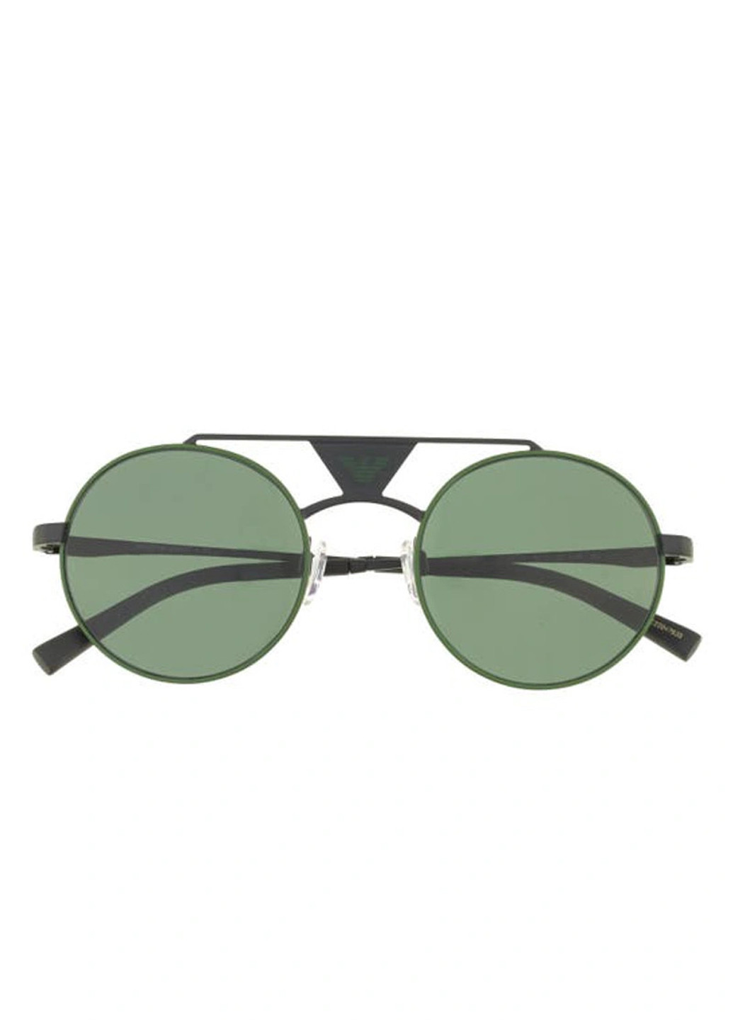 Сонцезахисні окуляри Emporio Armani (266704469)