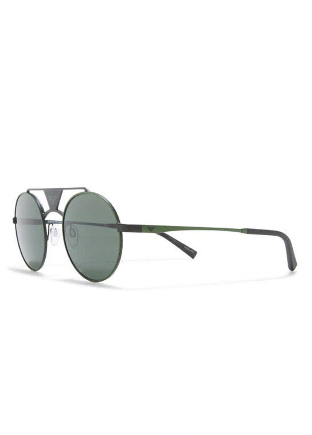 Солнцезащитные очки Emporio Armani (266704469)