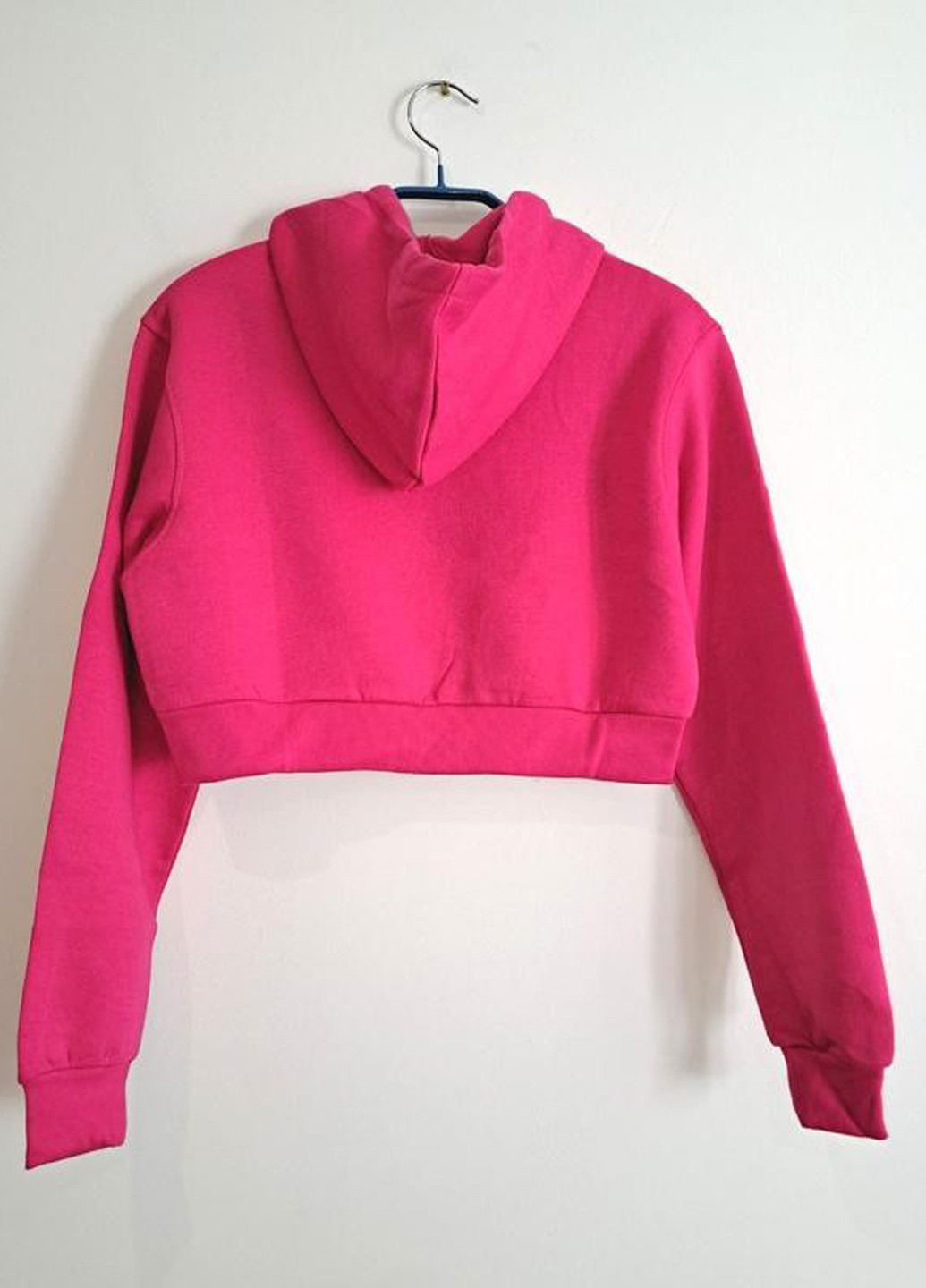 Толстовка PrettyLittleThing (313044925)