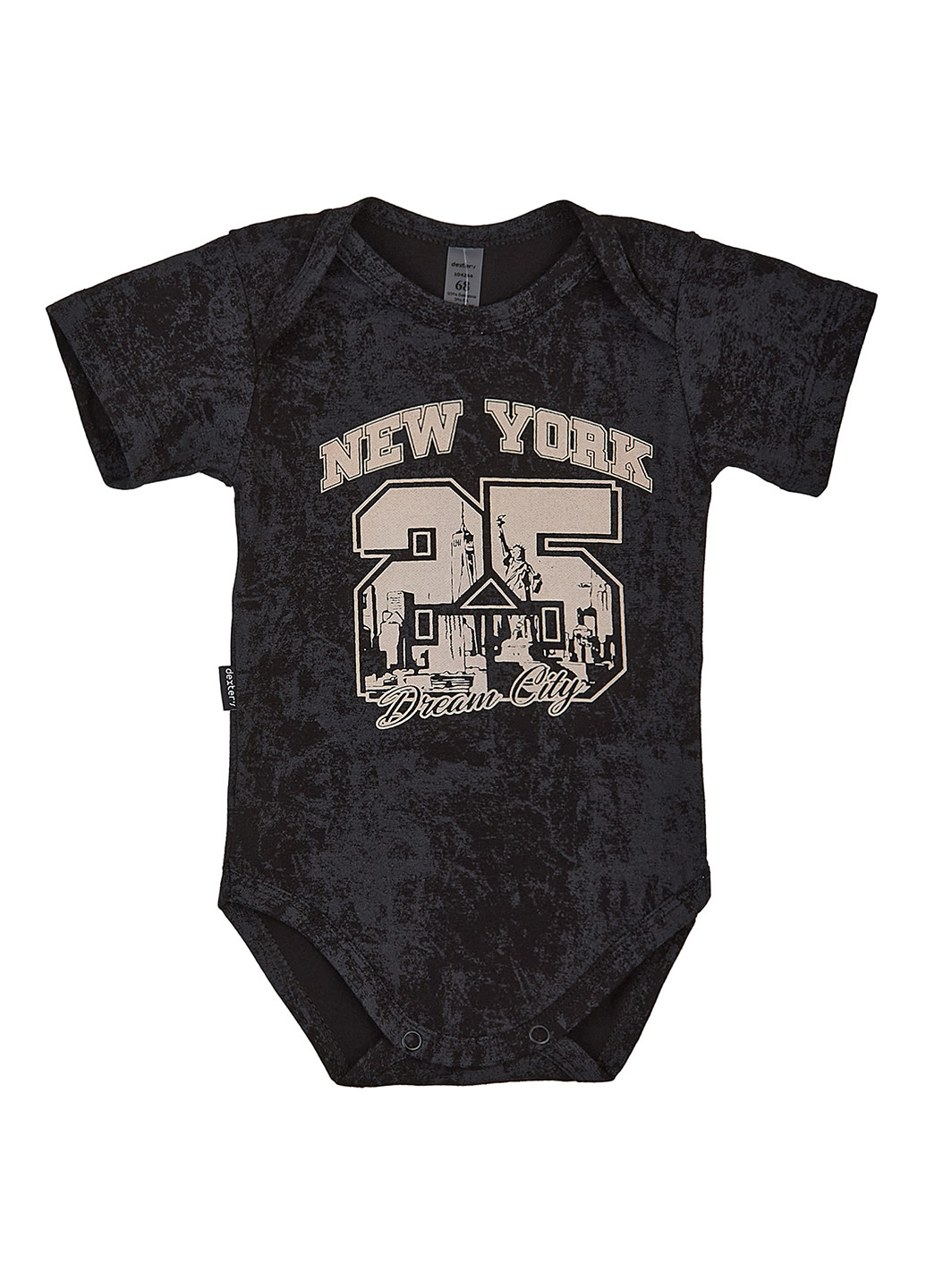 Боди dexter's (330227524)