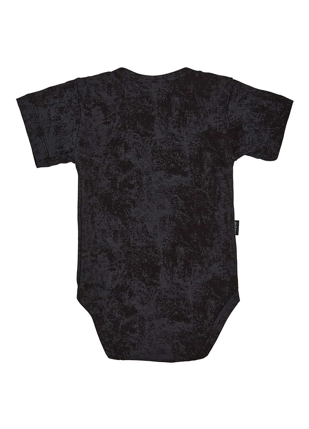 Боди dexter's (330227524)