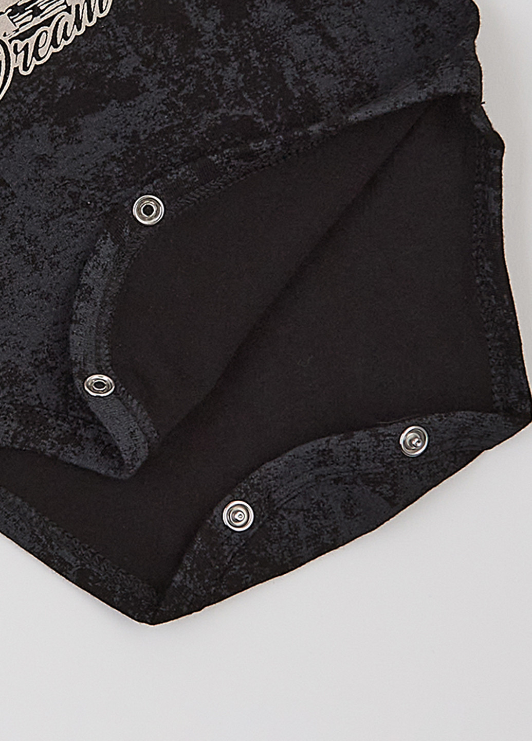 Боди dexter's (330227524)