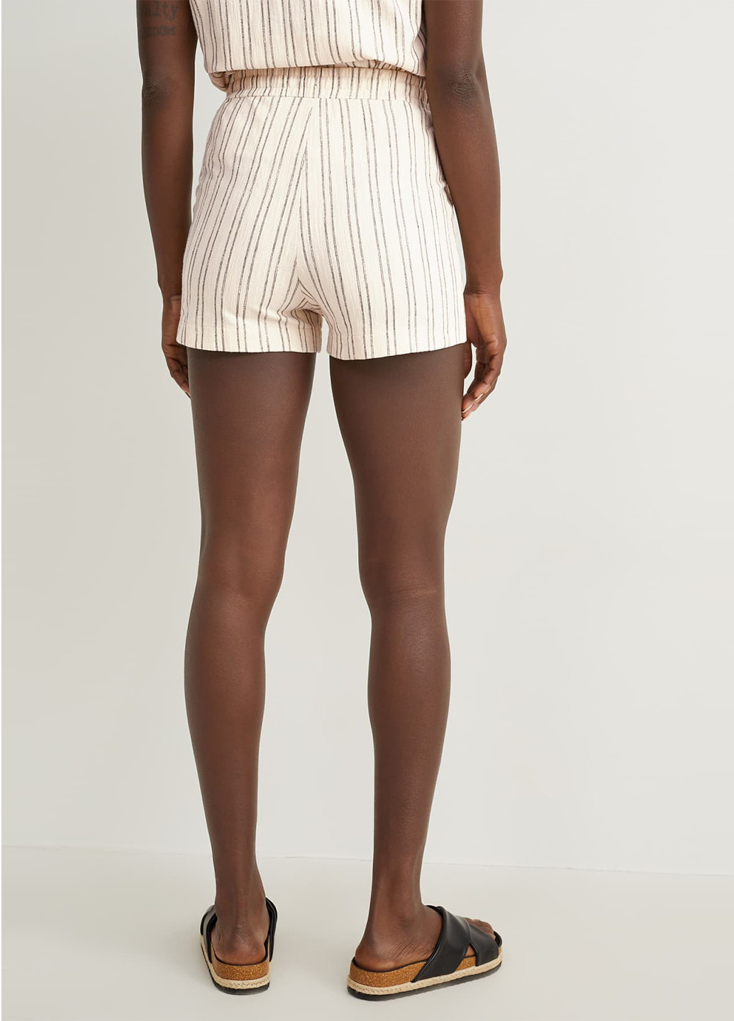 Шорти C&A (293607378)