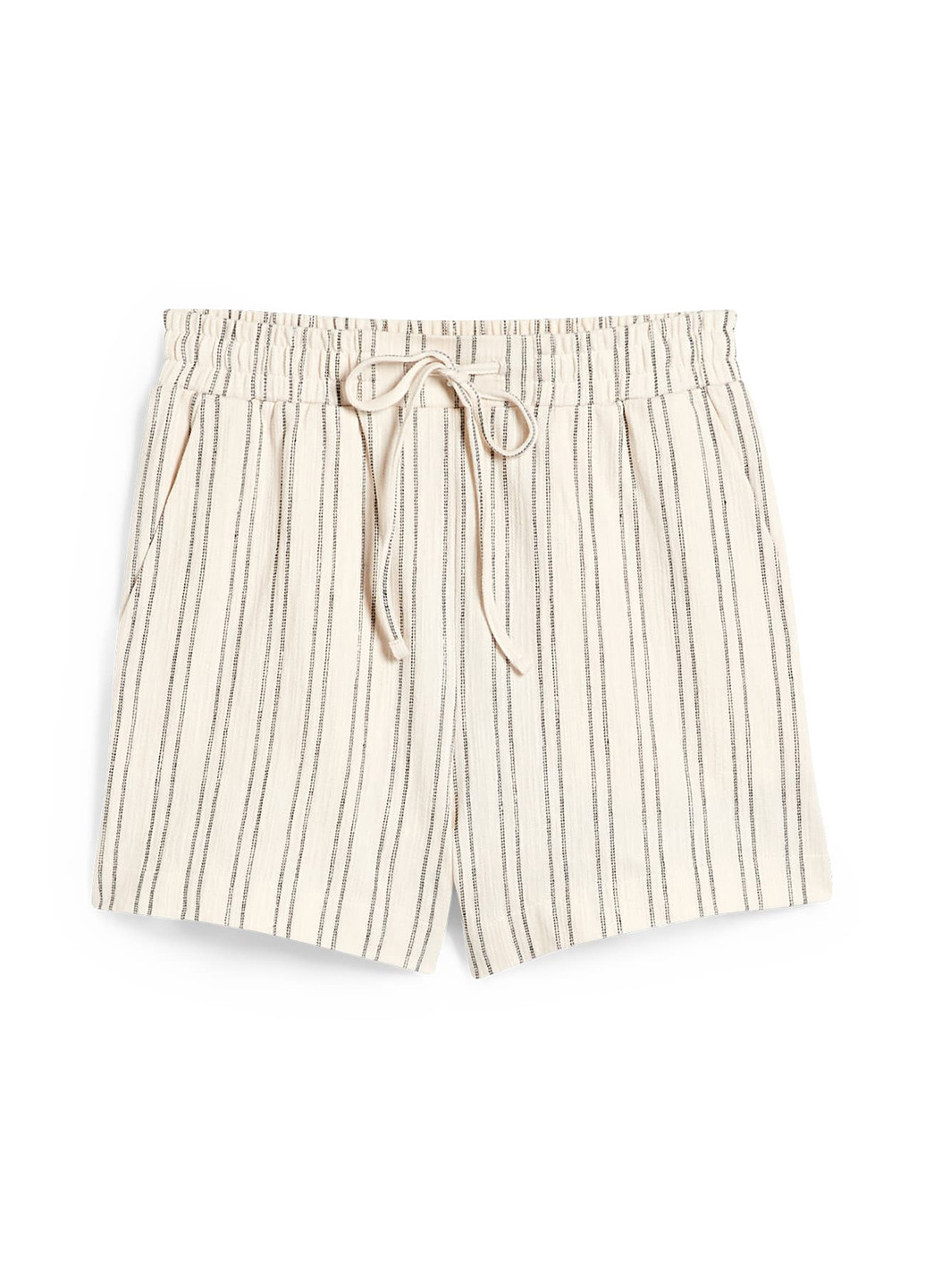 Шорти C&A (293607378)