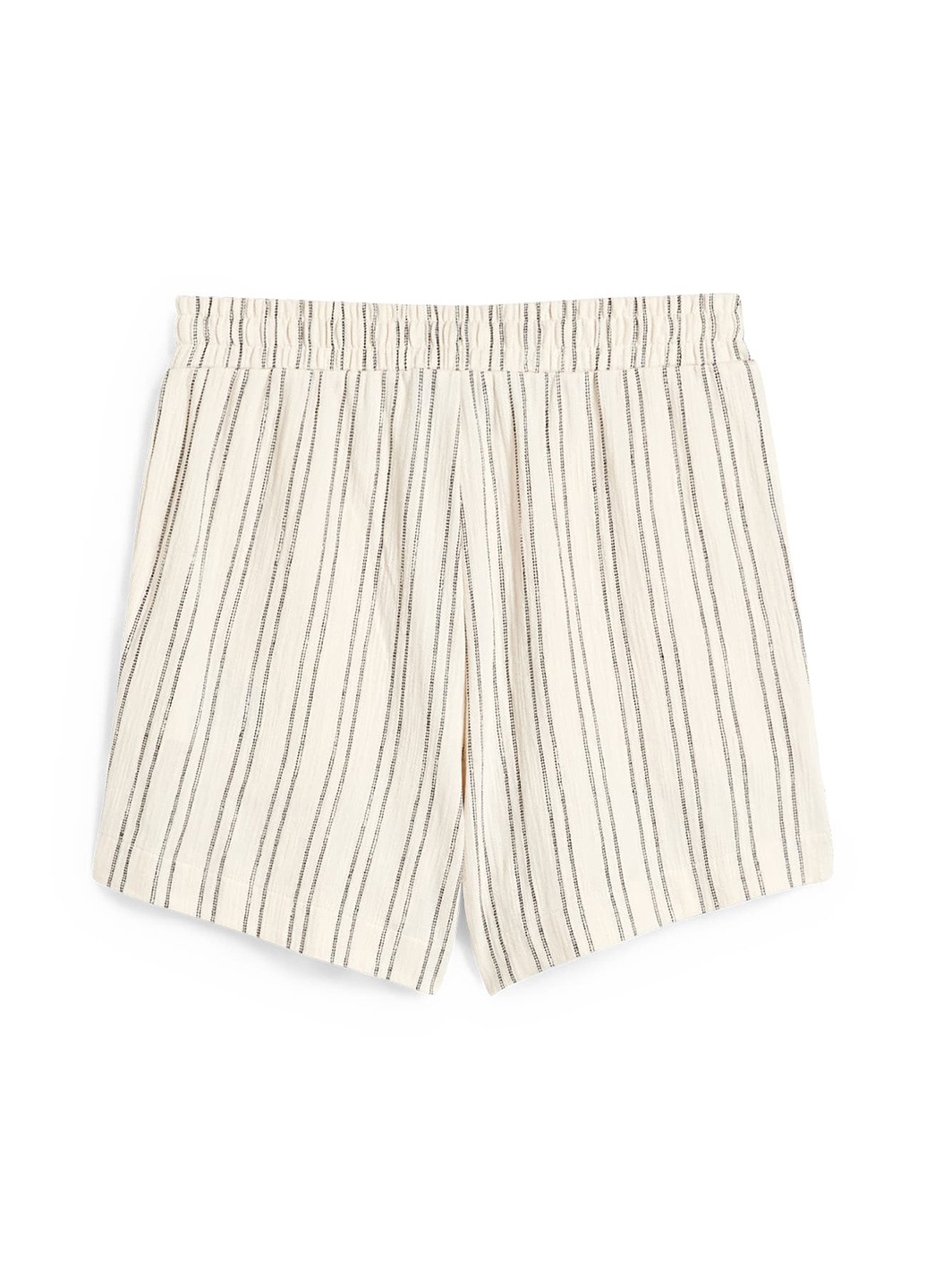 Шорти C&A (293607378)