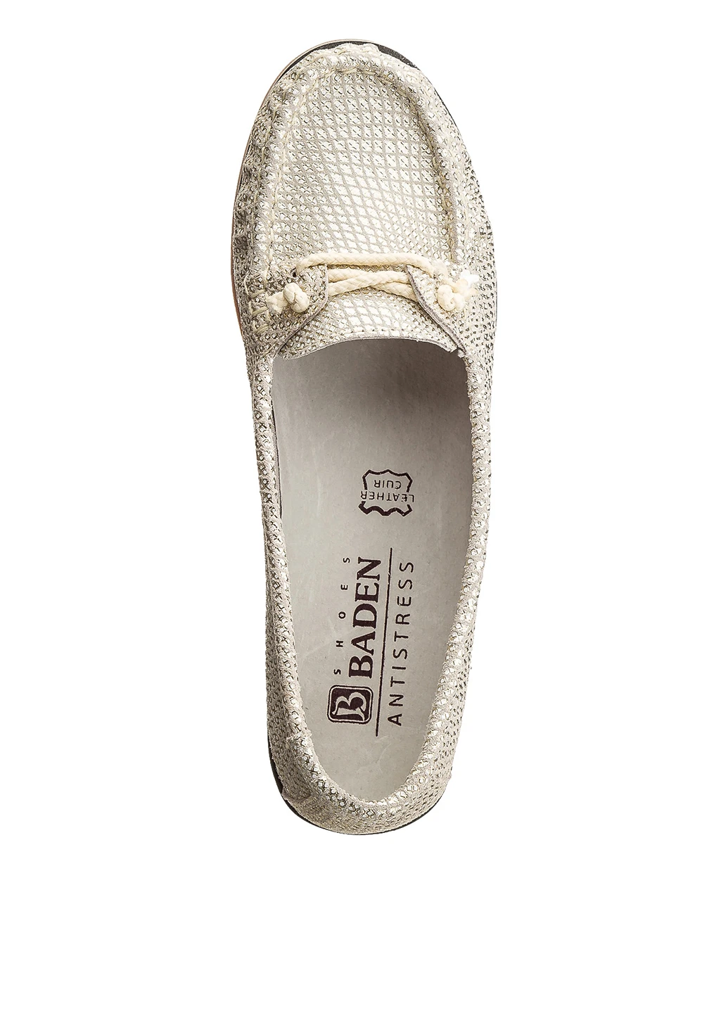 Мокасини Baden (119216133)