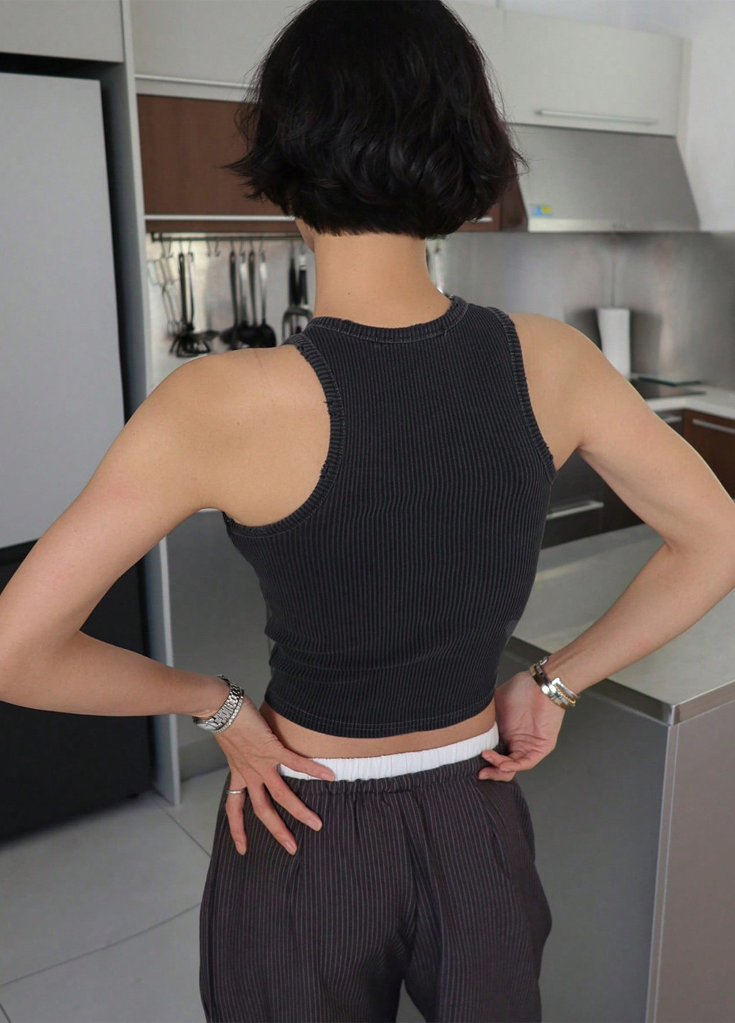 Топ SHEIN (365628966)