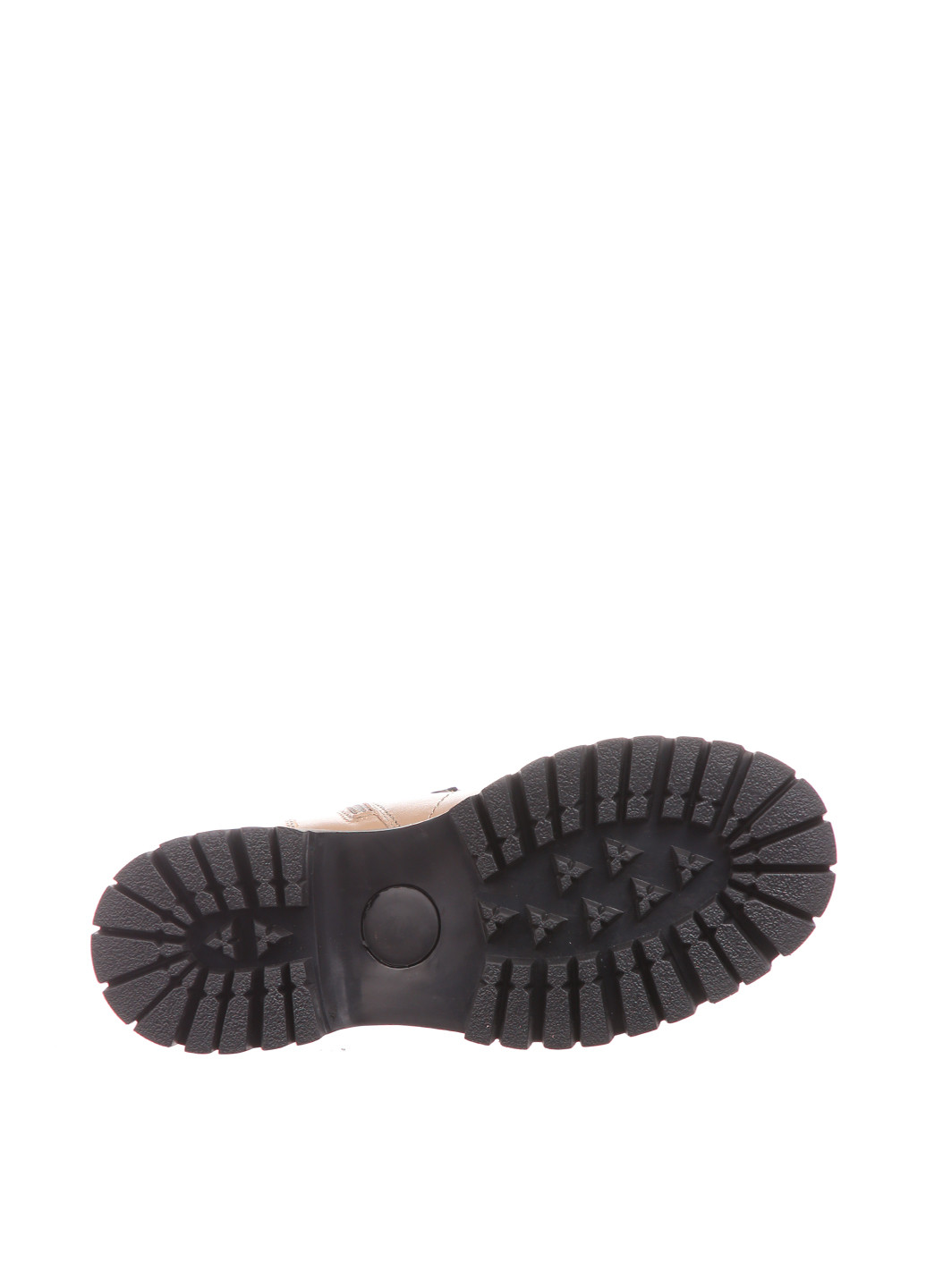 Зимние ботинки Brocoli со шнуровкой, с пряжкой, на тракторной подошве