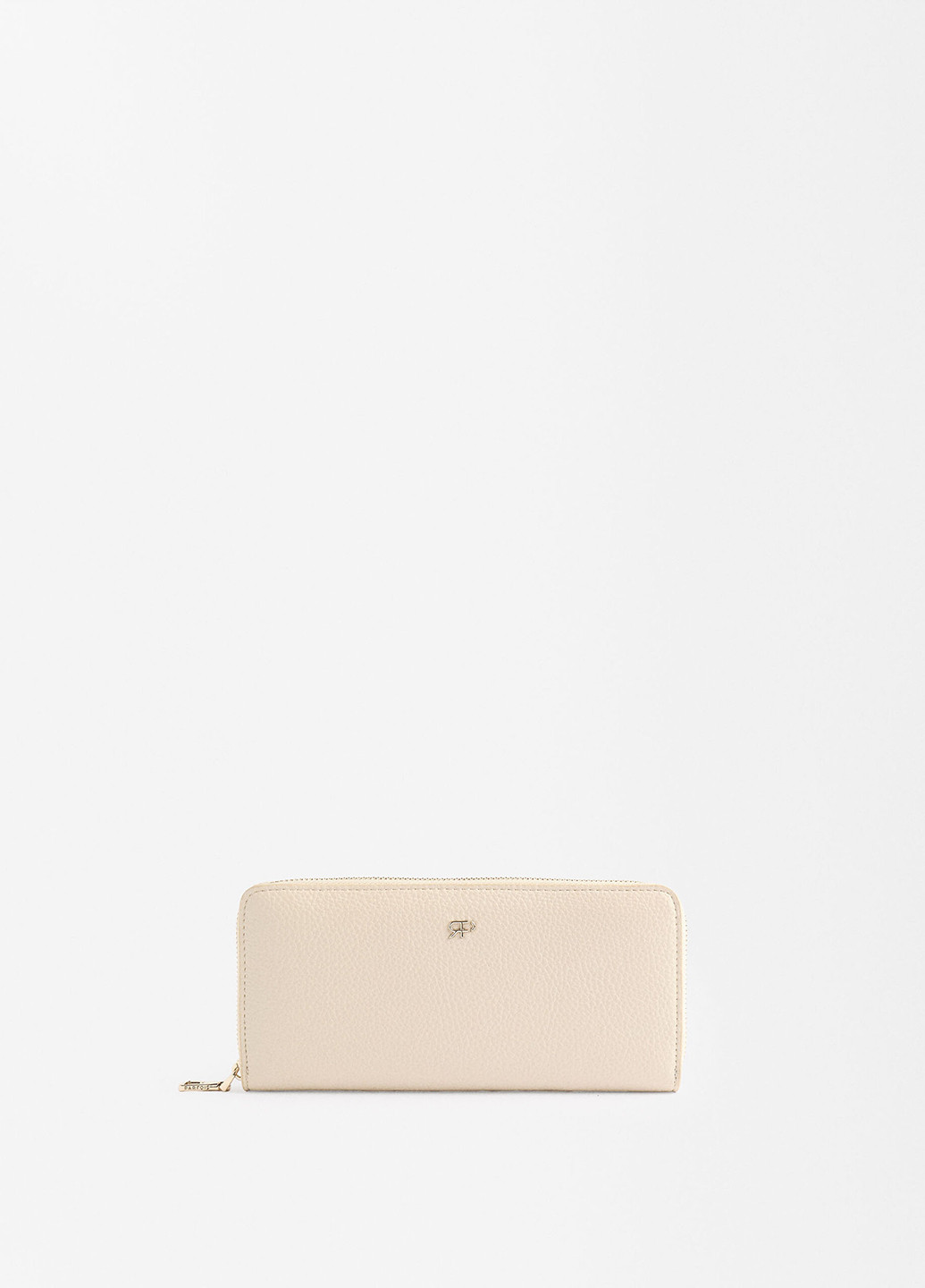 Кошелек Parfois (331290667)