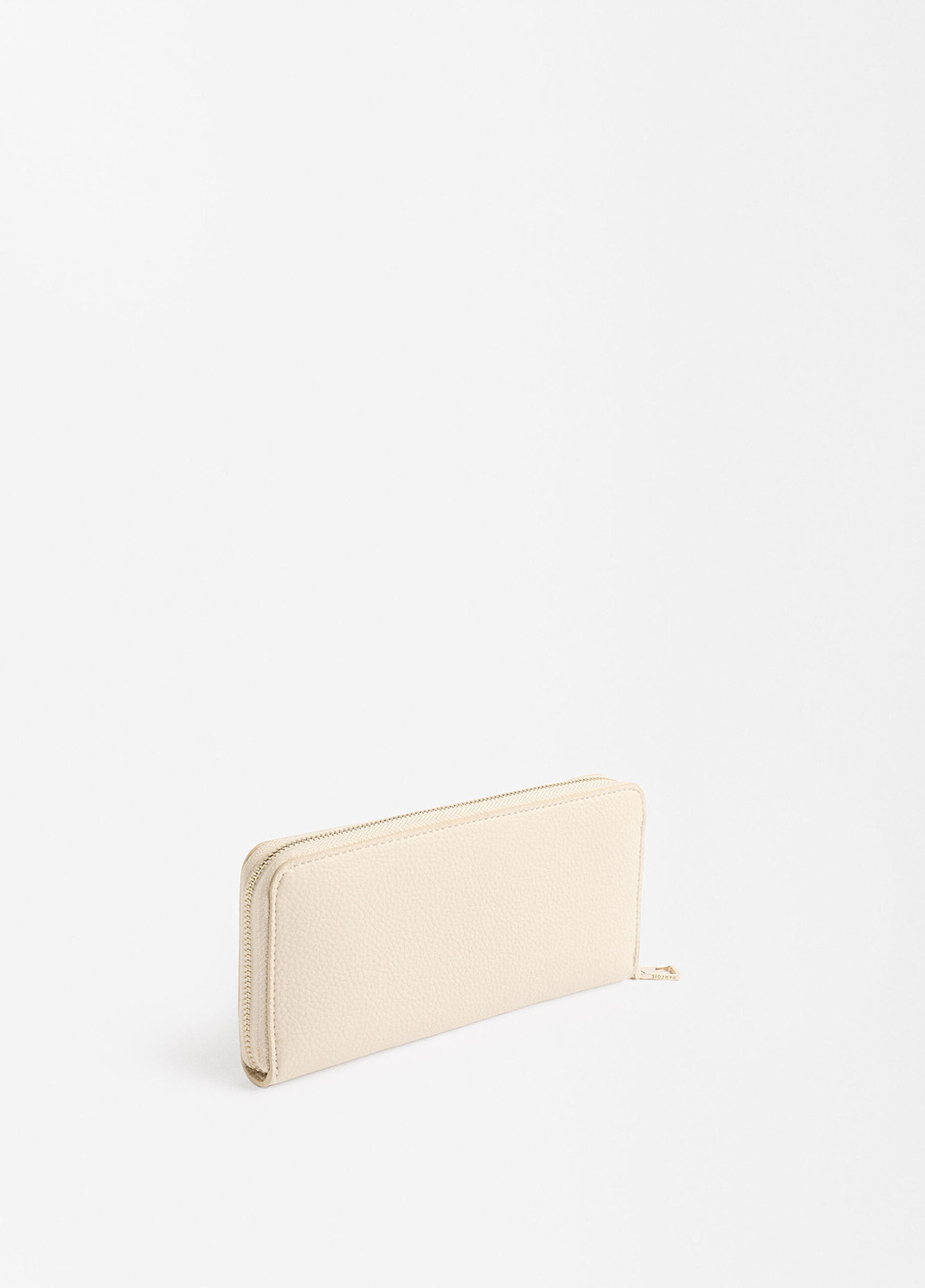 Кошелек Parfois (331290667)