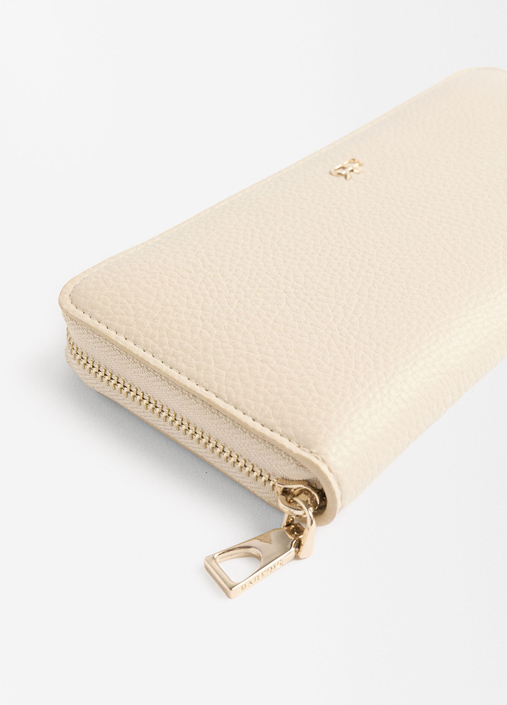 Кошелек Parfois (331290667)