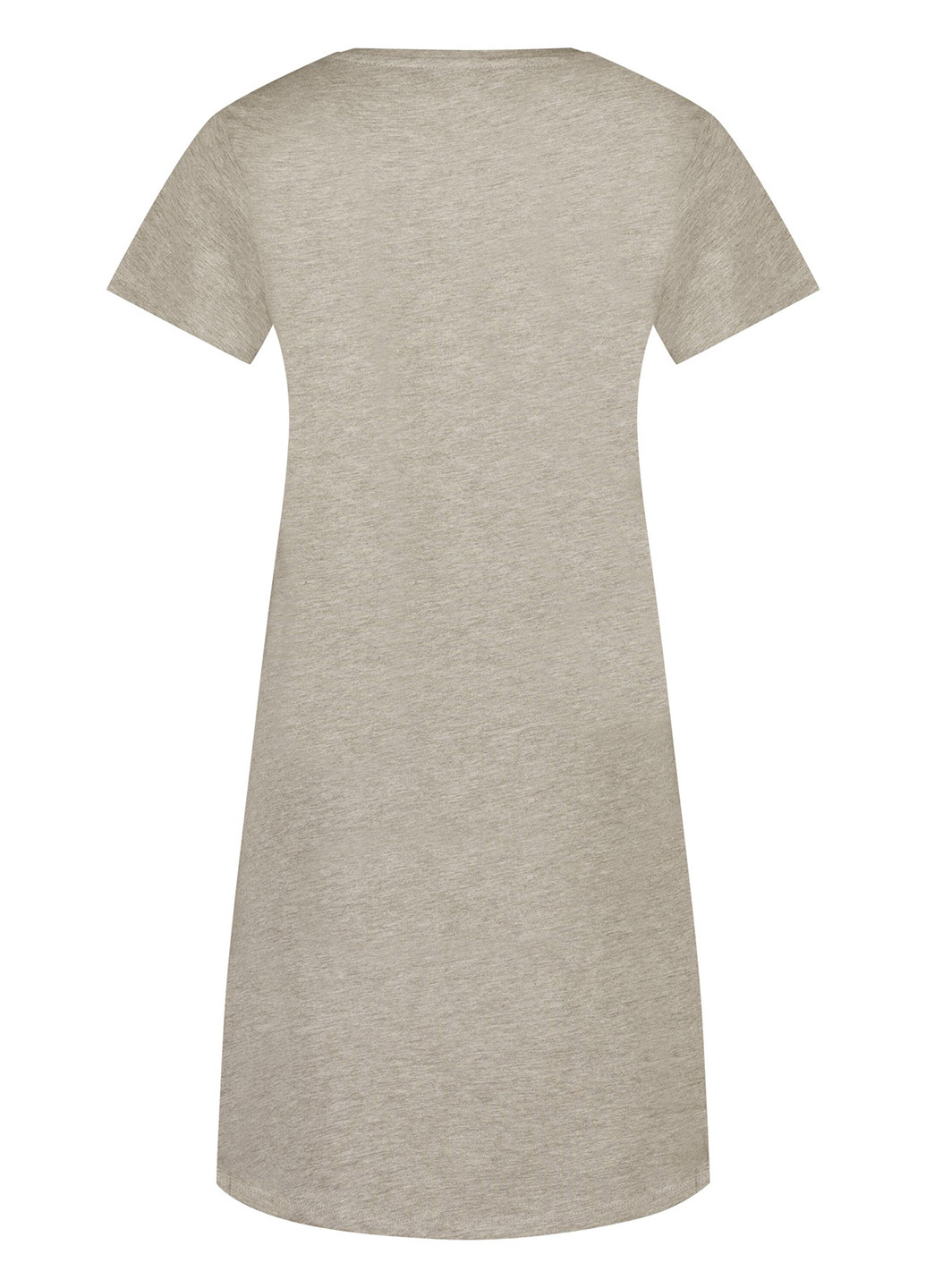 Нічна сорочка Hunkemoller (339506316)