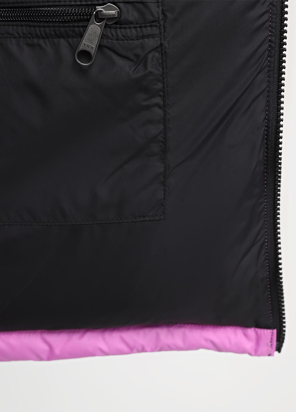 Жилет The North Face (363353719)