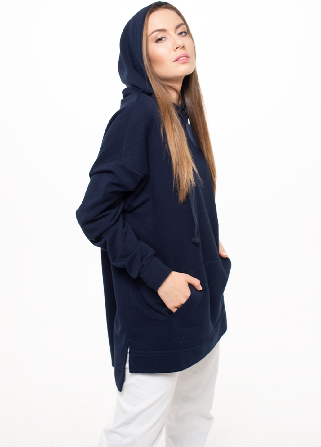 Худі Роза (248617291)