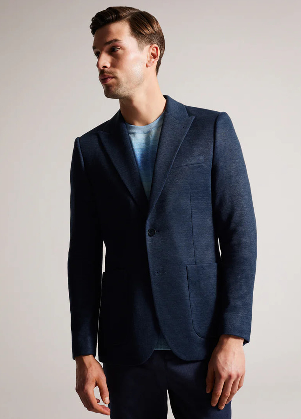 Пиджак Ted Baker (338853905)