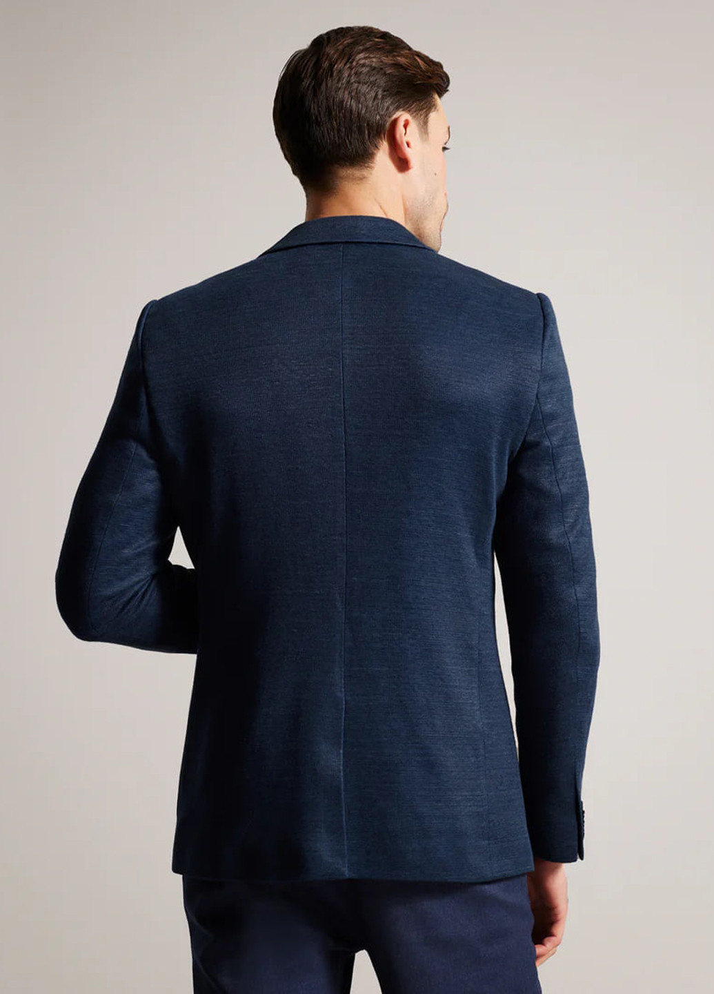 Пиджак Ted Baker (338853905)