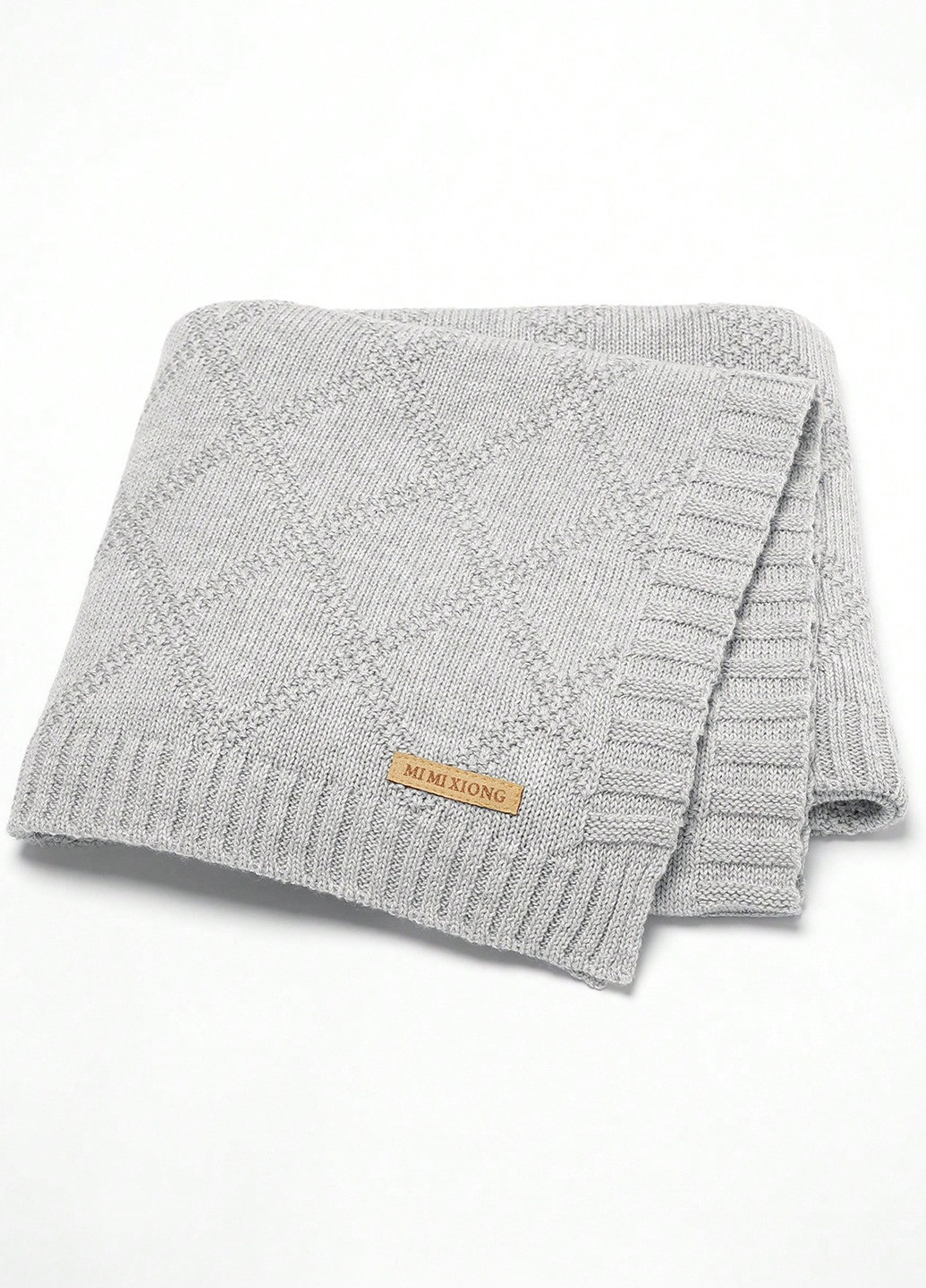 Плед дитячий SHEIN (342411878)