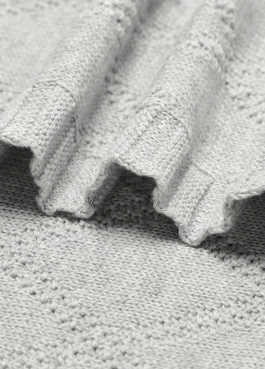 Плед дитячий SHEIN (342411878)