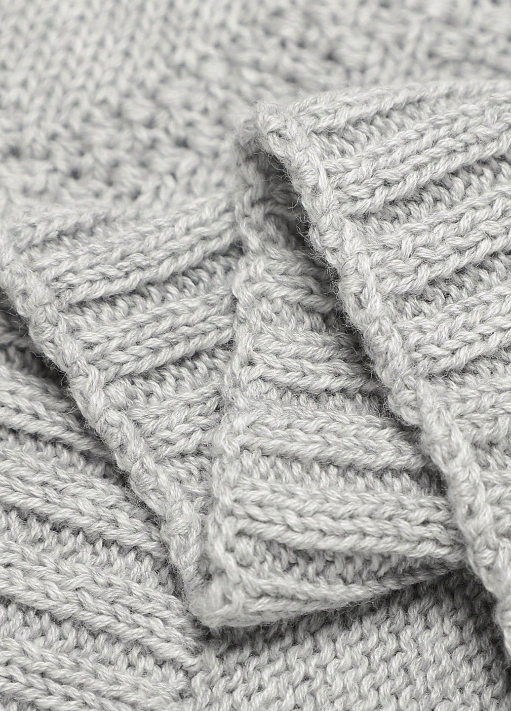 Плед дитячий SHEIN (342411878)