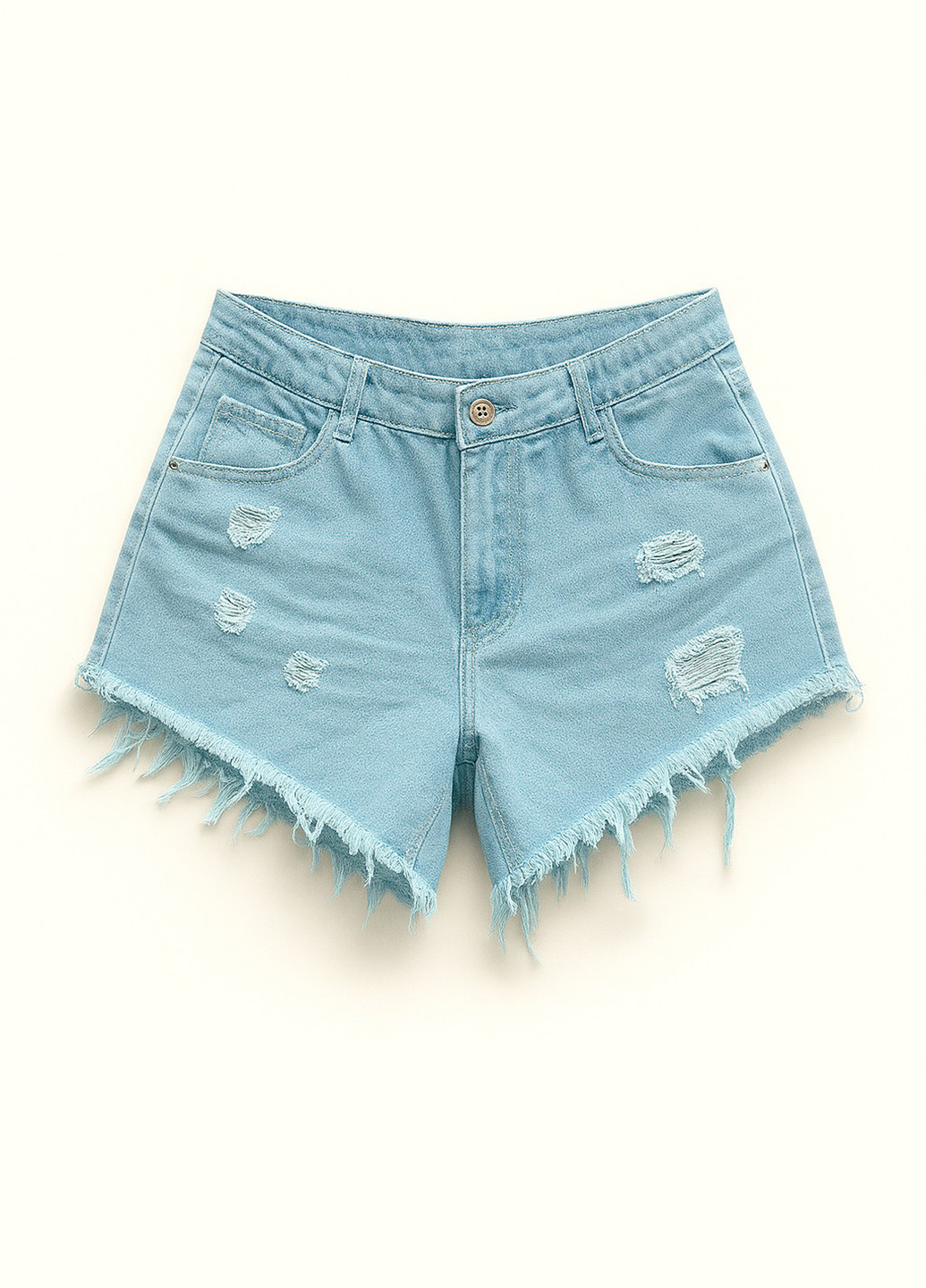 Шорти Babylon (347710158)