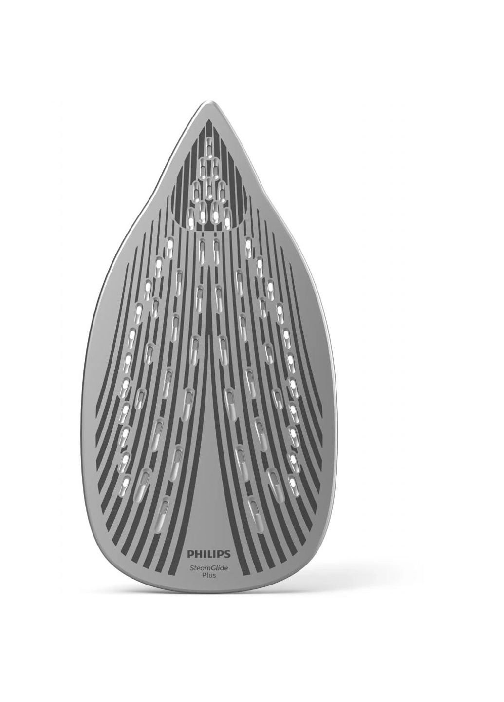 Праска DST5040/80 Philips (251882564)