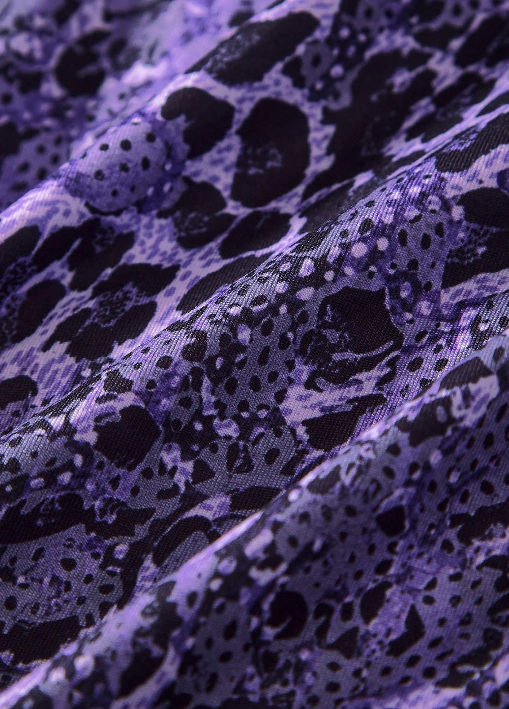 Пеньюар SHEIN (323778344)