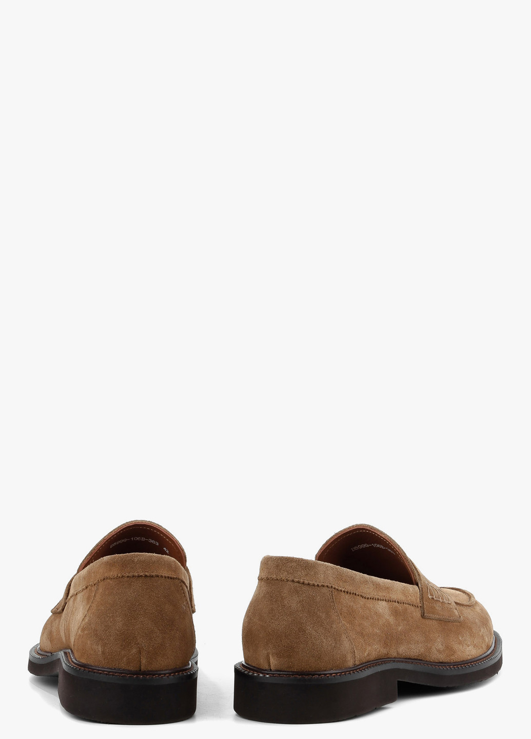 Лофери Le'BERDES (328003913)