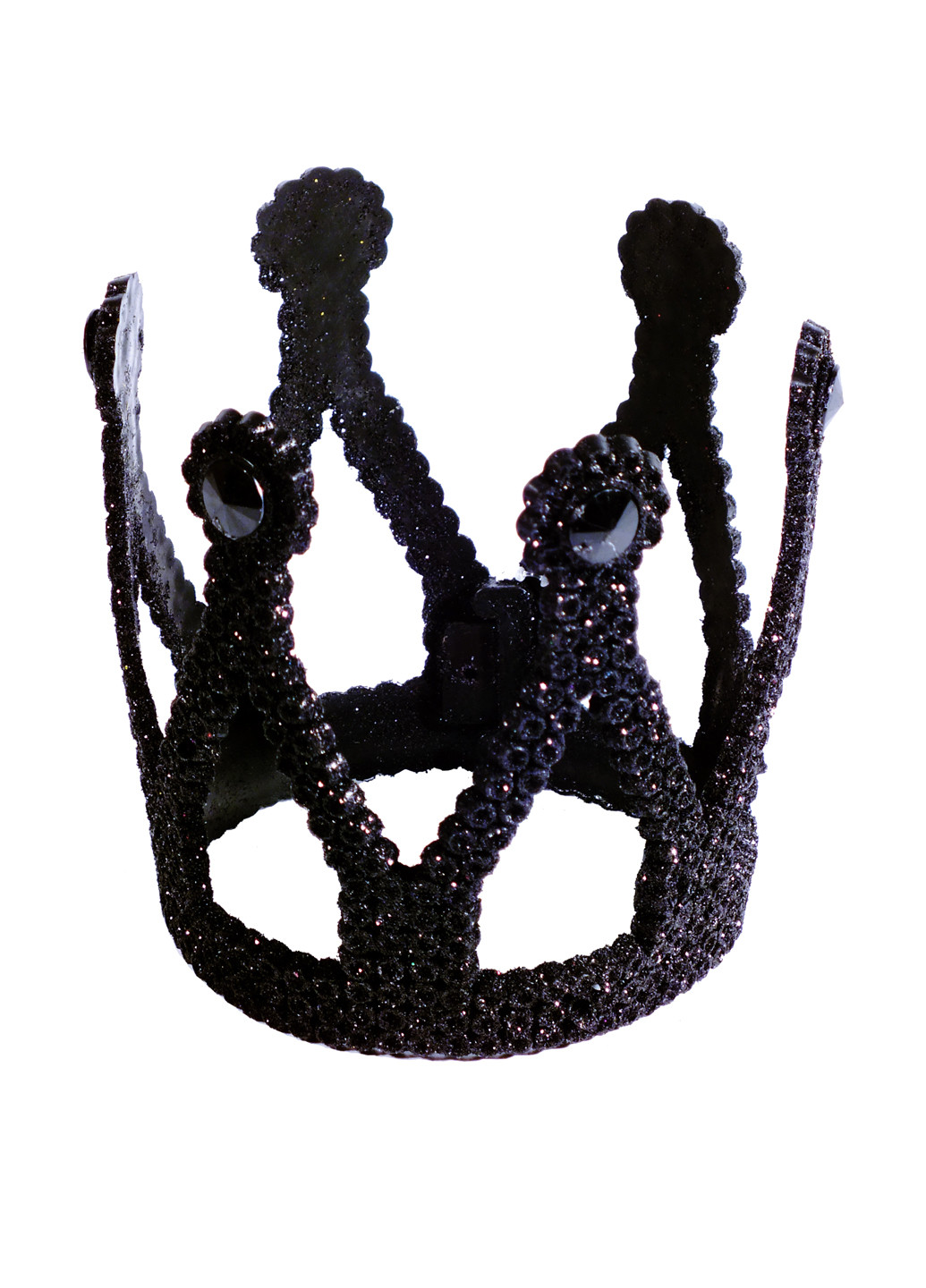 Корона Seta Decor (147086120)