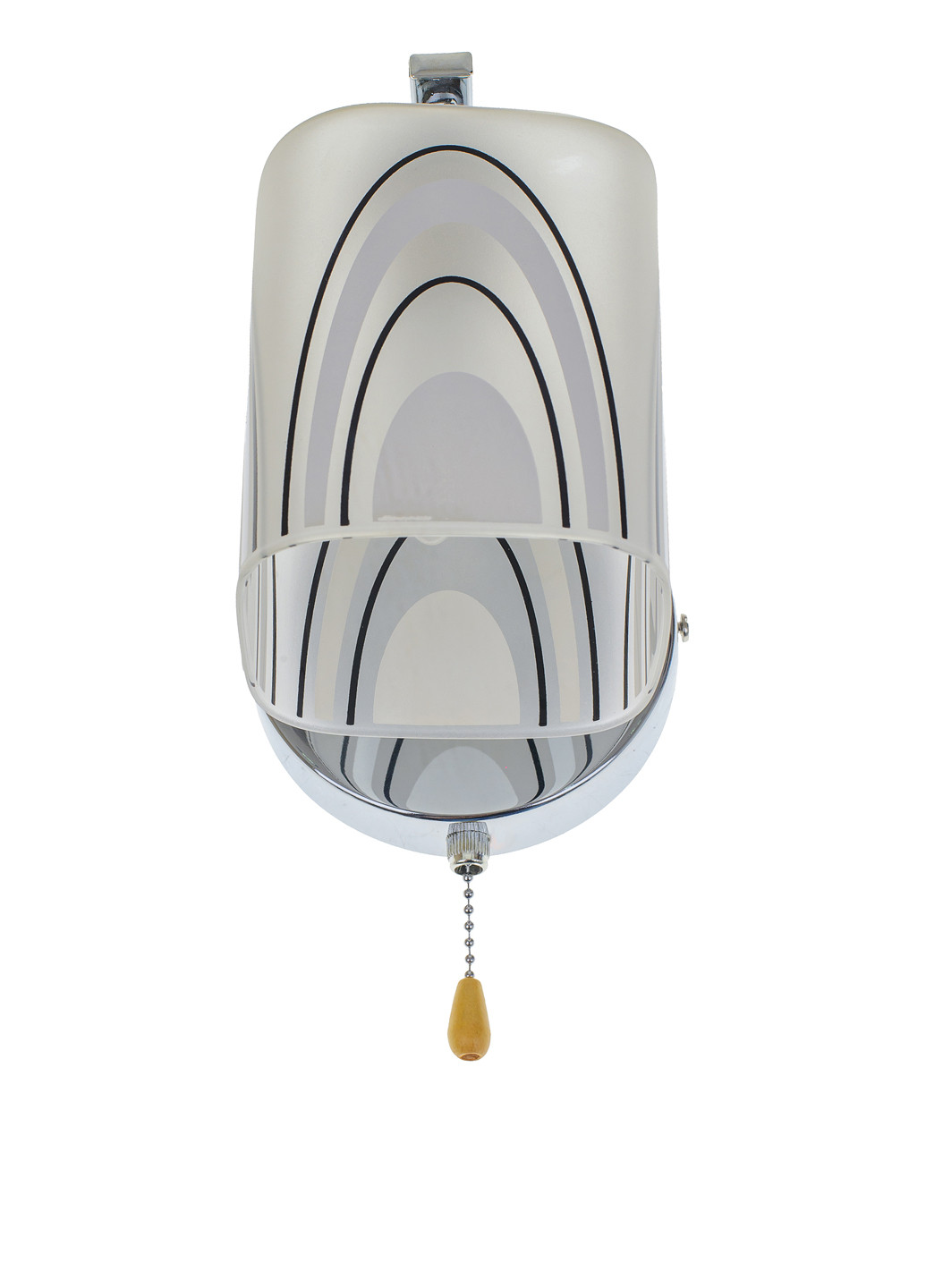 Бра, 19х12х27 см Brille (132199507)