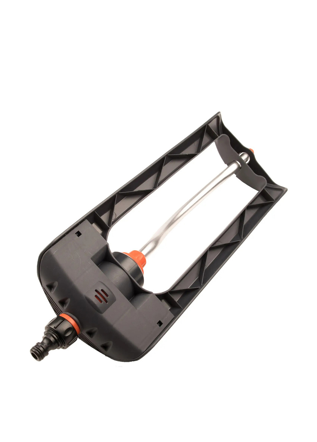 Розбризкувач для поливу, 39х15, 5х8 см TV-magazin (293107066)